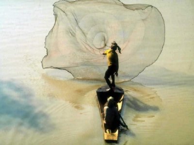 PESCA RIO (1)  CAMPESINOS